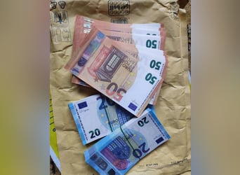☎️[ Whatsapp:..+13316420693] COMPRE EUROS FALSIFICADOS INDETECTABLES EN LÍNEA: ✔️£$€¥ £-